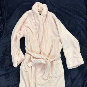 Stanherman brand new robe!!